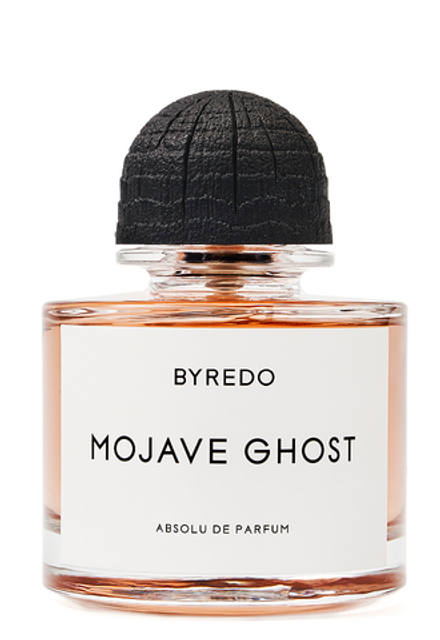 Mojave Ghost Absolu de Parfum EDP 100 ml - парфюмерная вода