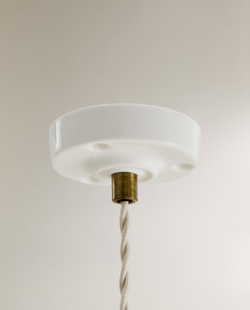 Светильник Zara Home, фото 4