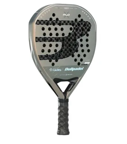Ракетка для Padel Bullpadel XPLO Premier Padel 2026