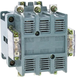 EKF pm12-400/220