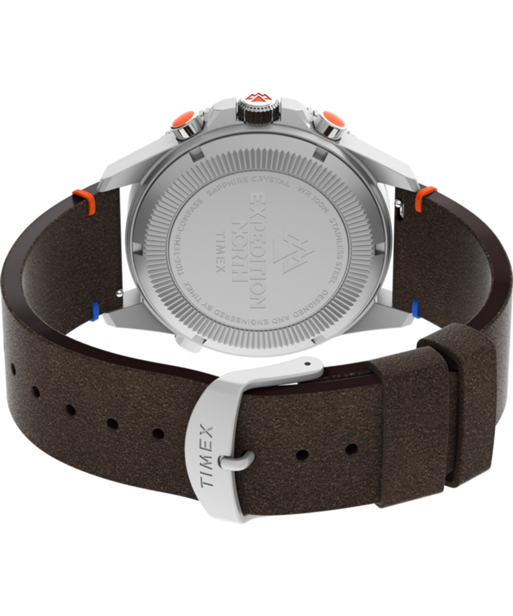 Мужские наручные часы Timex TW2V64400
