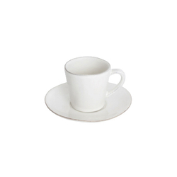 Кофейная пара Costa Nova NOCS02-02203B