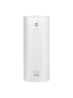 Бойлер косвенный напольный ROYAL THERMO AQUATEC INOX RTWX 200