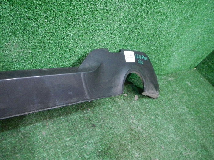 DSCN2342.JPG
