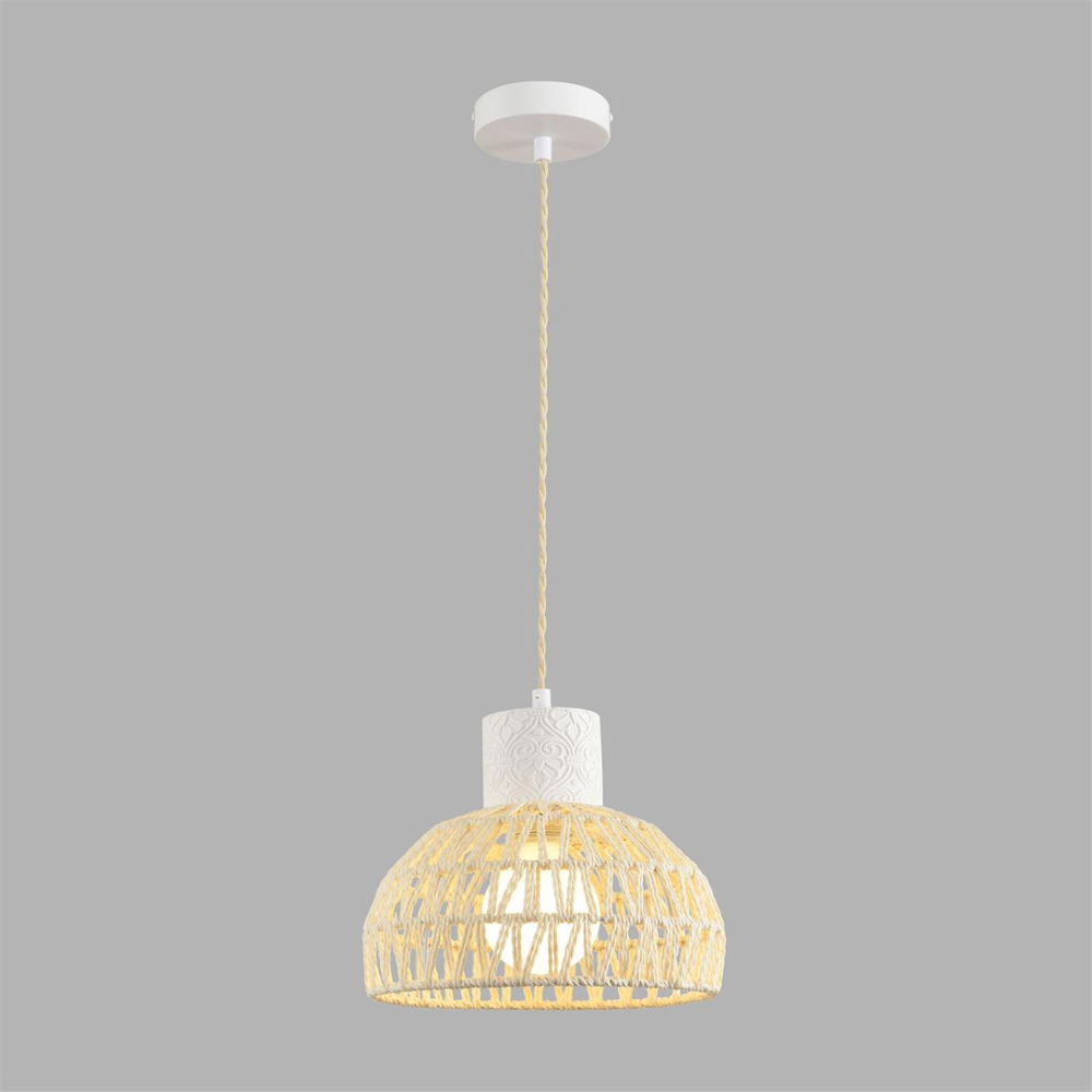 Подвесной светильник Lumion BOHO 8368/1A