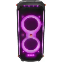 Портативная колонка JBL PartyBox 710