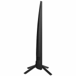 43" Samsung UE43N5570AU