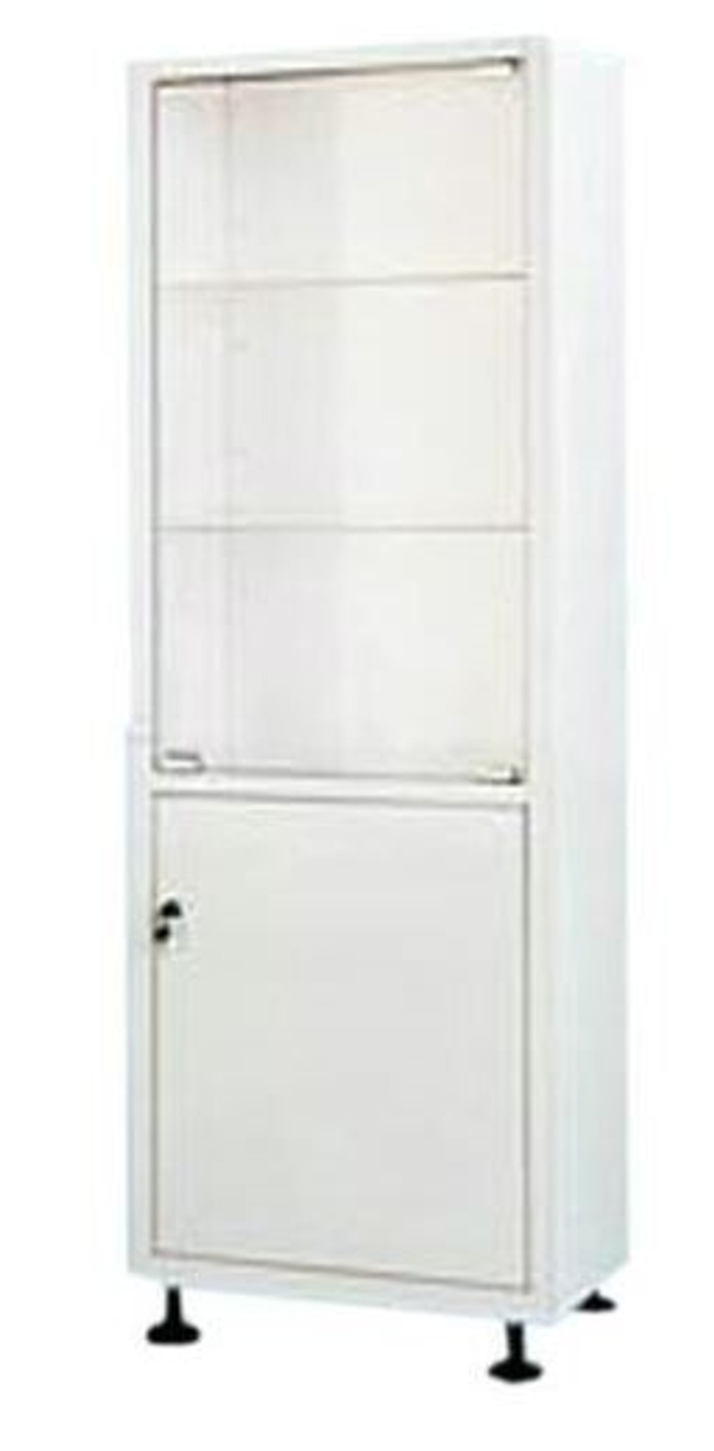 Шкаф медицинский ШМ 1.102