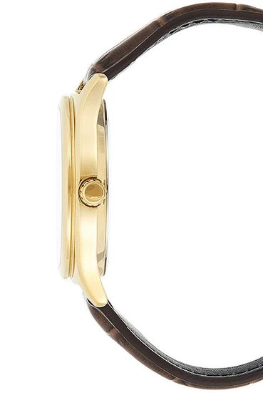 Наручные часы Casio MTP-V006GL-7BUDF