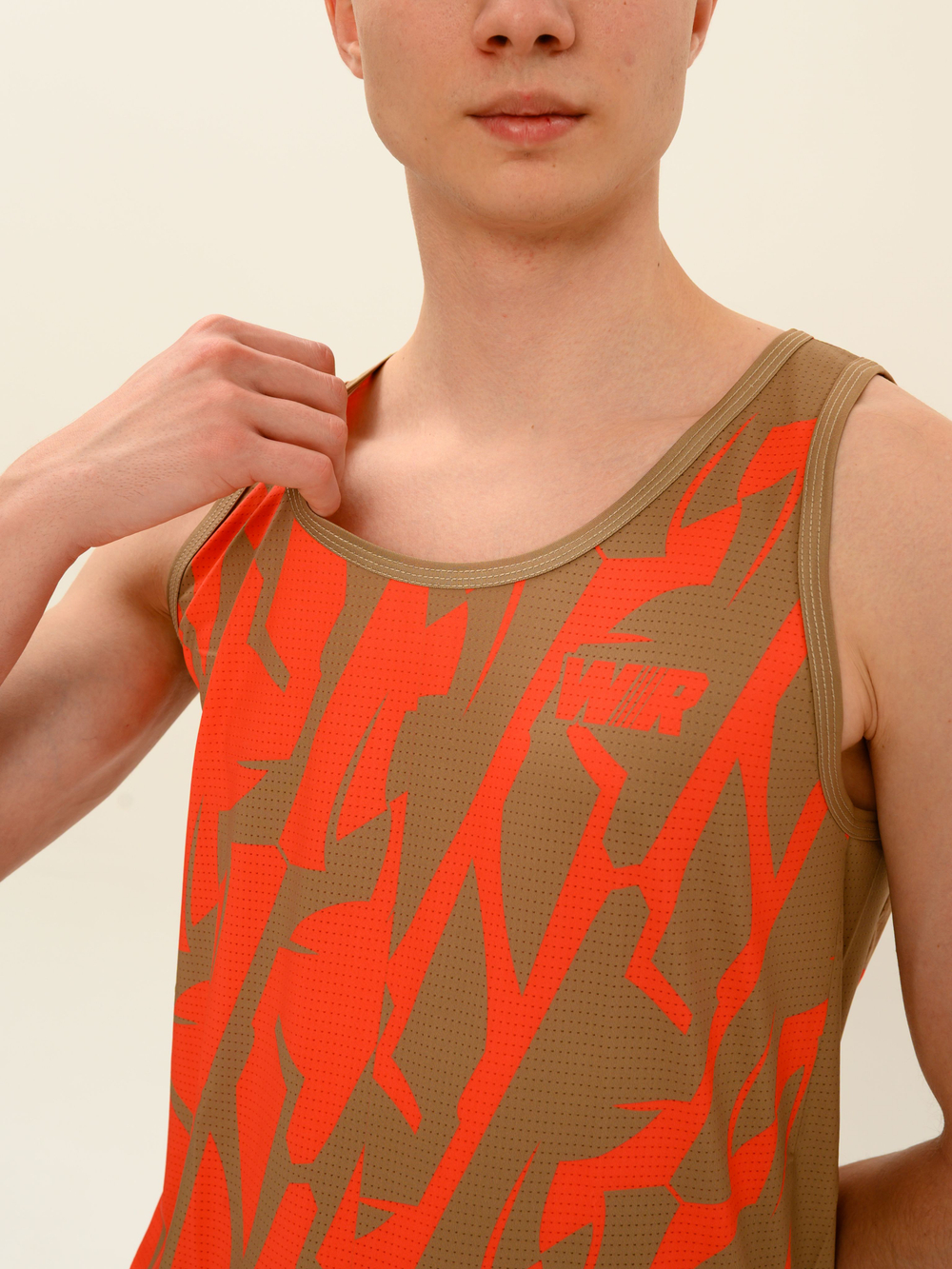 Майка путь Фидиппида 2025