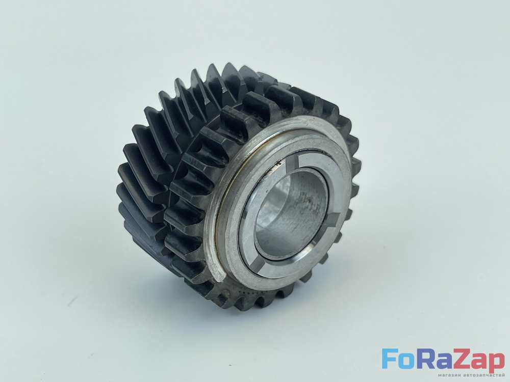 Шестерня коленвала VAG EA888 Gen2 1.8 - 2.0