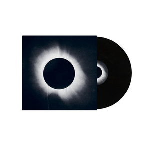 Architects / All Our Gods Have Abandoned Us (LP)