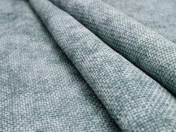 Шенилл Cruz steel (Круз стил) 85