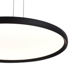 Светильник подвесной SATELLITE LED 45W 3000K - 6000K