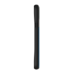 Чехол Mous iPhone 11 Pro Max Contour