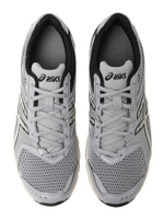 Кроссовки Trainer 14