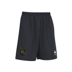 Шорты игровые 2DROTS Short Home 26/27 — Black