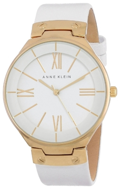 Anne Klein 1612WTWT
