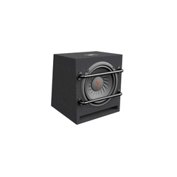 Сабвуфер JBL BASSPRO 8