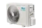 Инверторная сплит-система MDV INFINI Loft ERP Inverter MDSALF-18HRFN8 / MDOALF-18HFN8