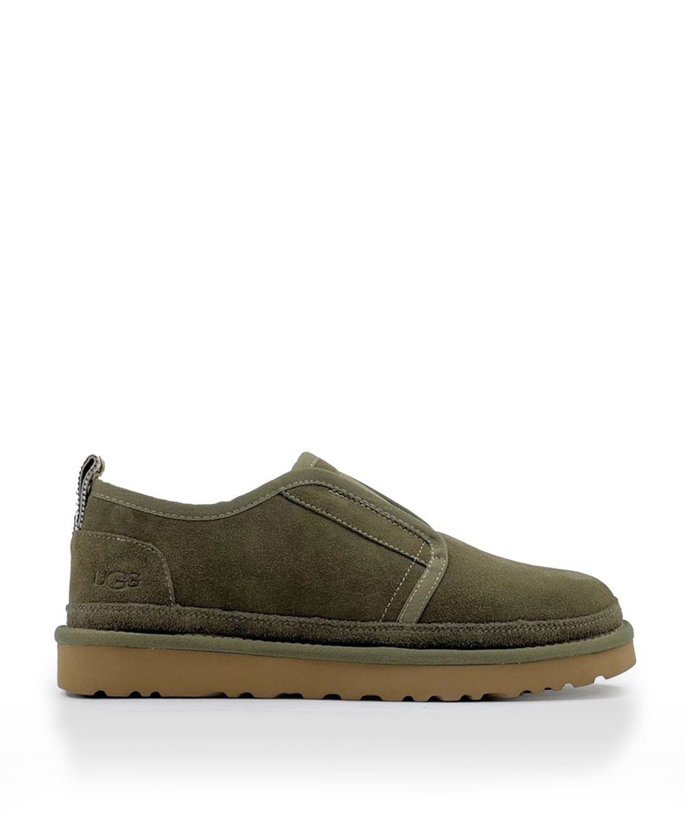 мужские угги ugg