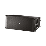 FBT Muse 210LN