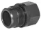 Круглошлифовальный станок LIT M1332Bx1000