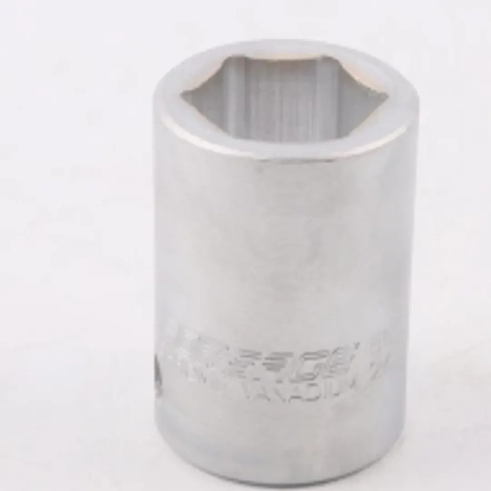 Головка 1/2'', 18мм (6гр.) JCB JCB-54518