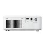 Проектор Epson CO-W01