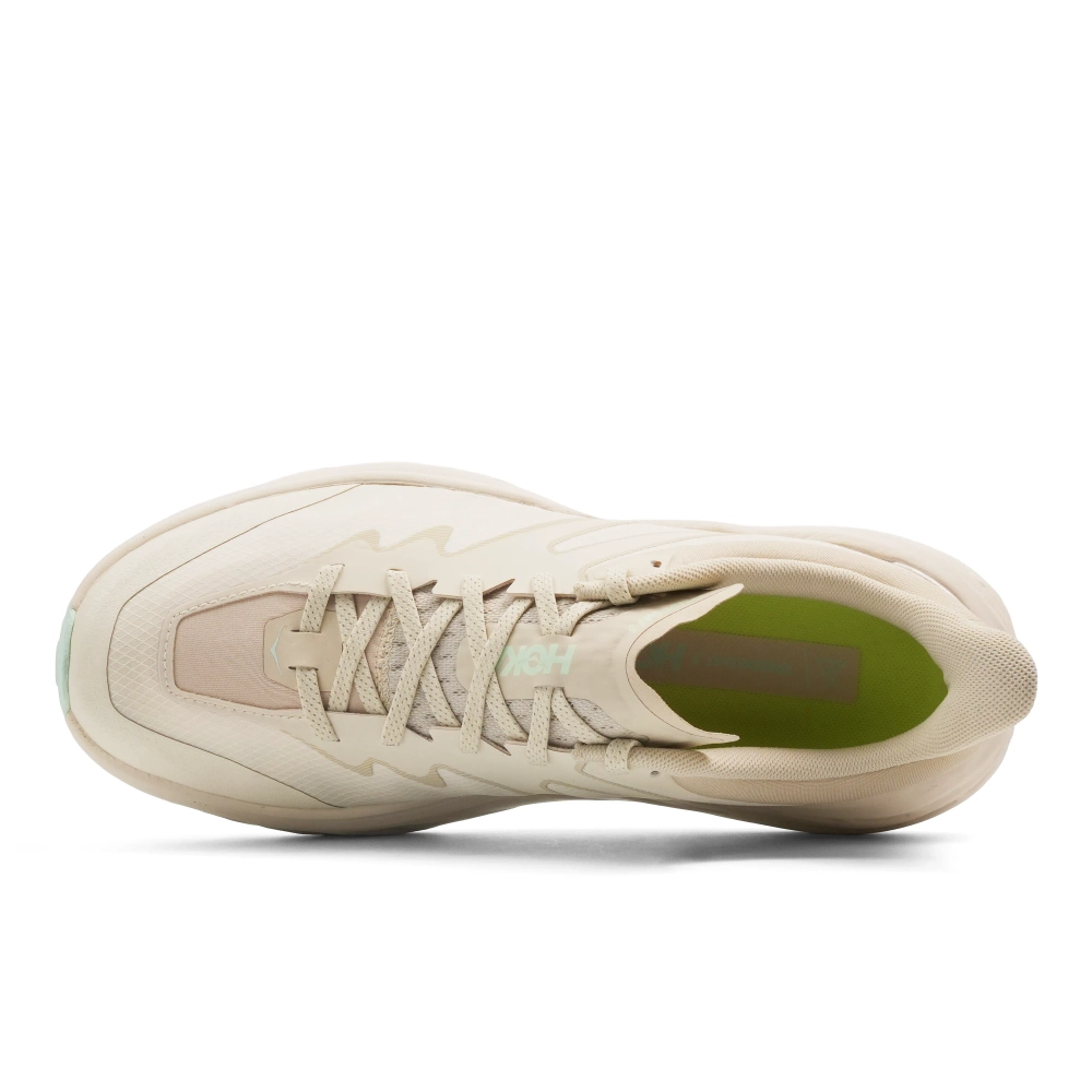 Кроссовки unisex Hoka Speedgoat 5 TS