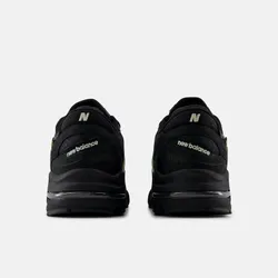 Кроссовки мужские NEW BALANCE 1000