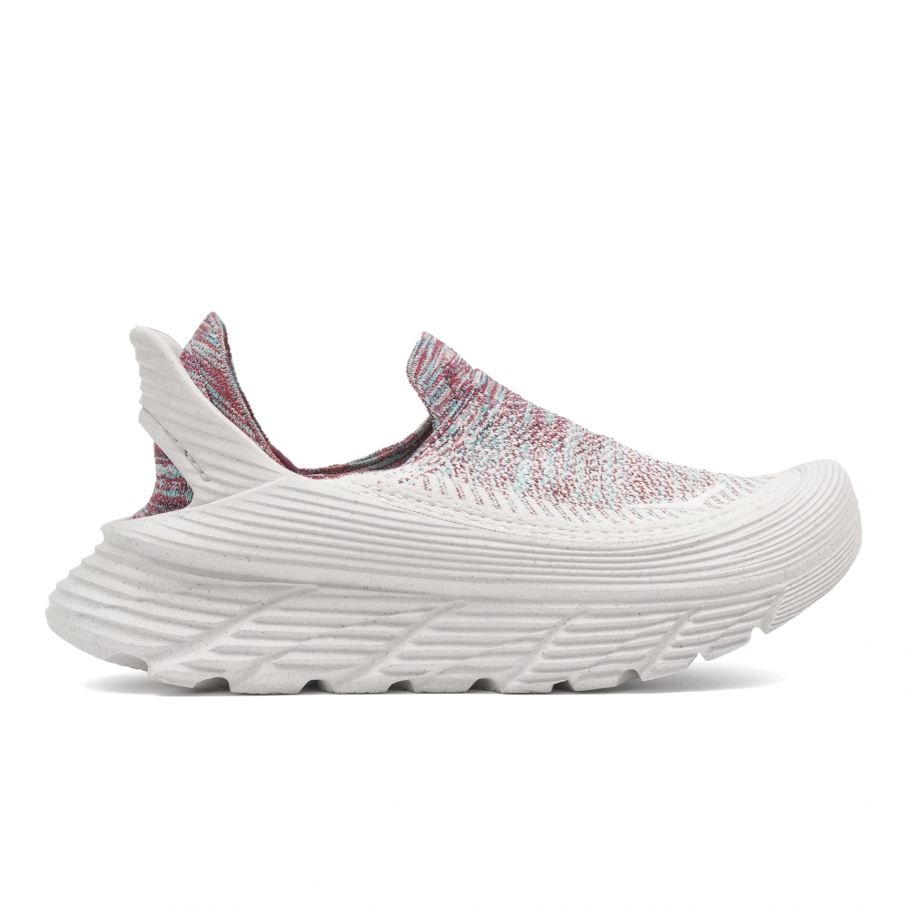 Кроссовки unisex Hoka Restore TC BP