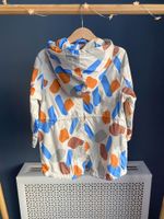 Ветровка Zara, 104