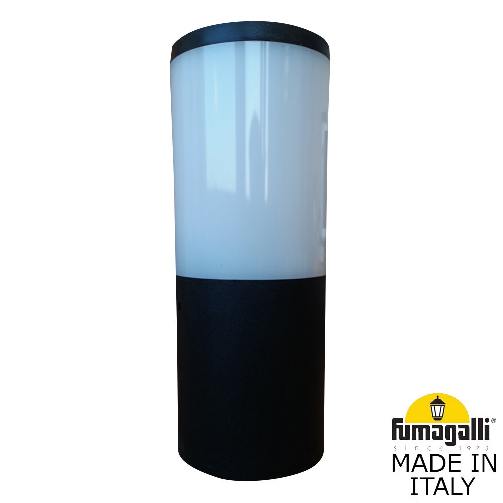 Ландшафтный светильник Fumagalli AMELIA DR2.573.000.AYF1R