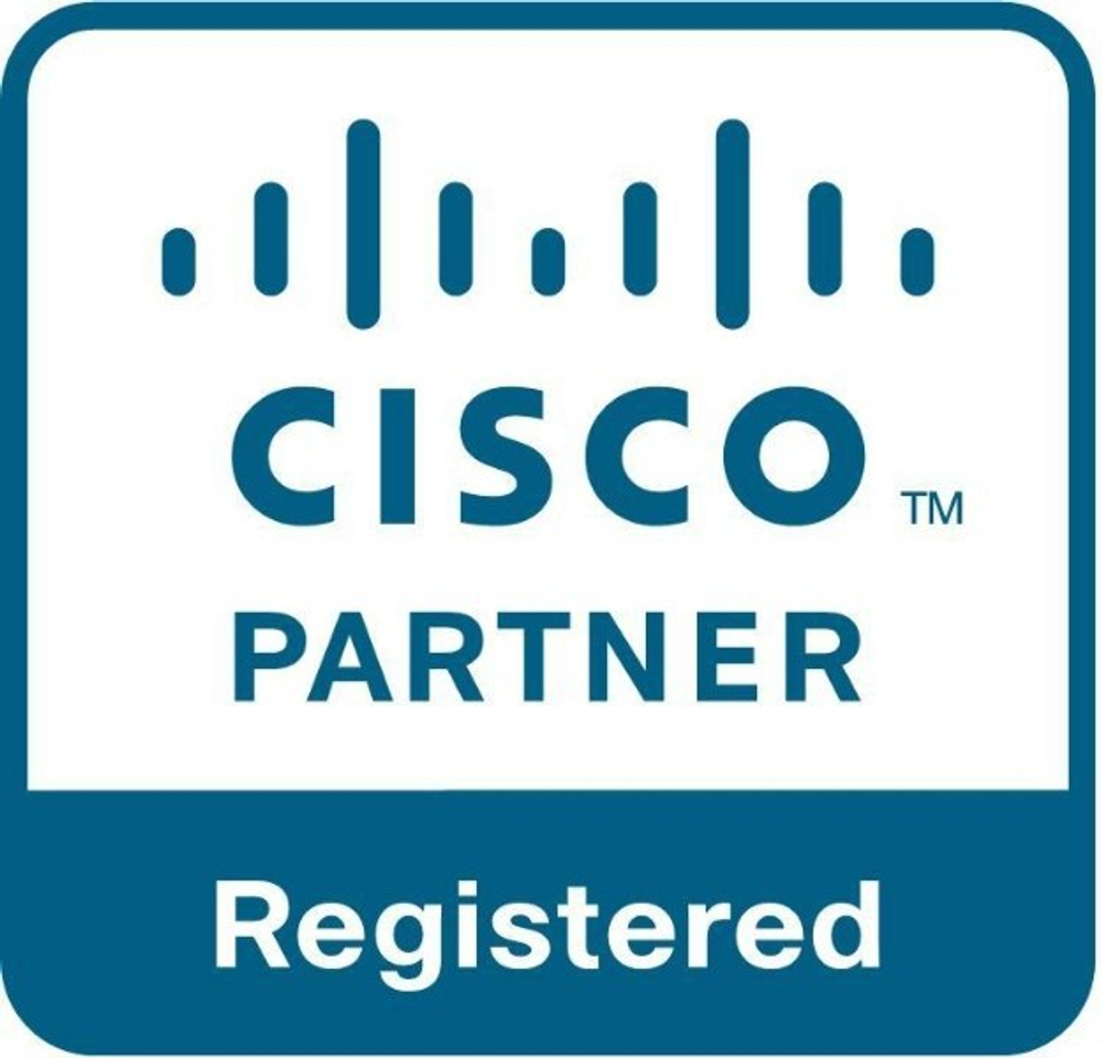 Модуль памяти Cisco MEM-FLSH-8G