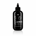 Ламелларный лосьон мгновенного действия LISAPLEX LAMELLAR WATER