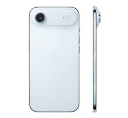 Смартфон iPhone Air 512Gb Голубое небо