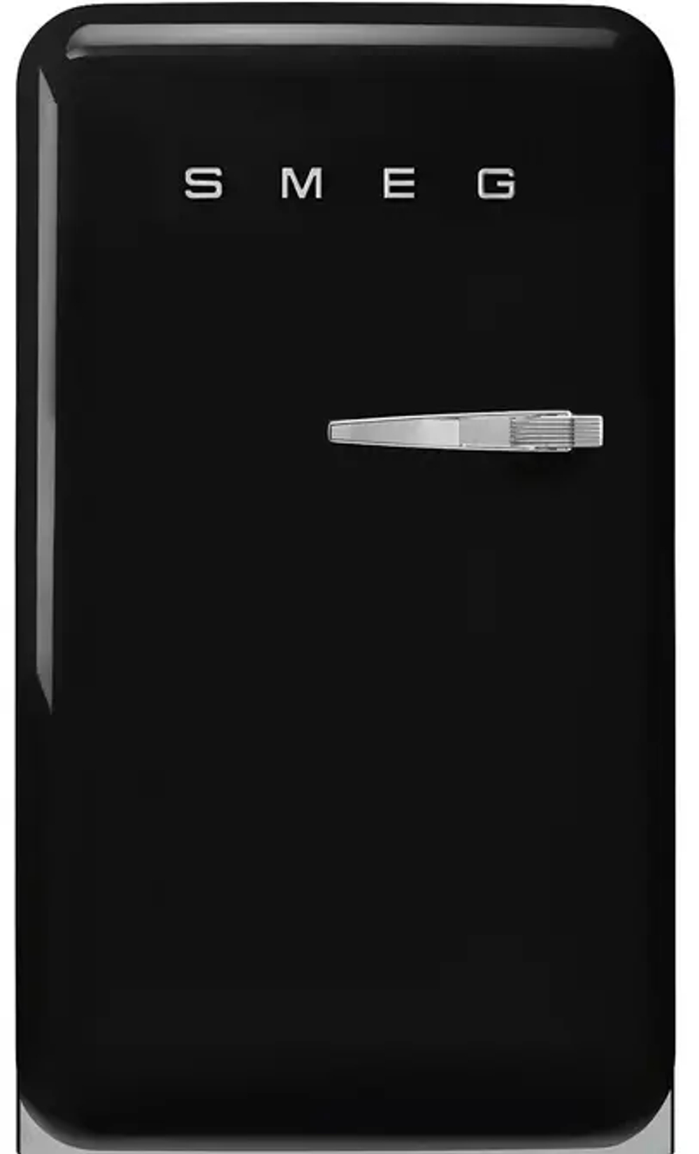 Холодильник Smeg FAB10LBL5