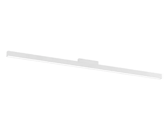 Трековый светильник Track System GL4470 Ambrella
