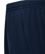 Шорты CAMP 2 Woven Shorts, темно-синий