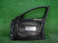DSCN1700.JPG