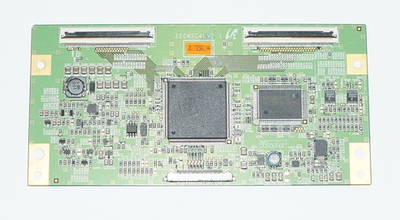 320WSC4LV1.1