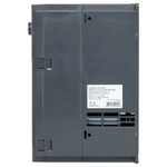 Преобразователь частоты EKF PD-150-FCE-22K-43-B