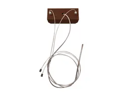 Подвесной комплект ACRYLICA FA651 Ambrella