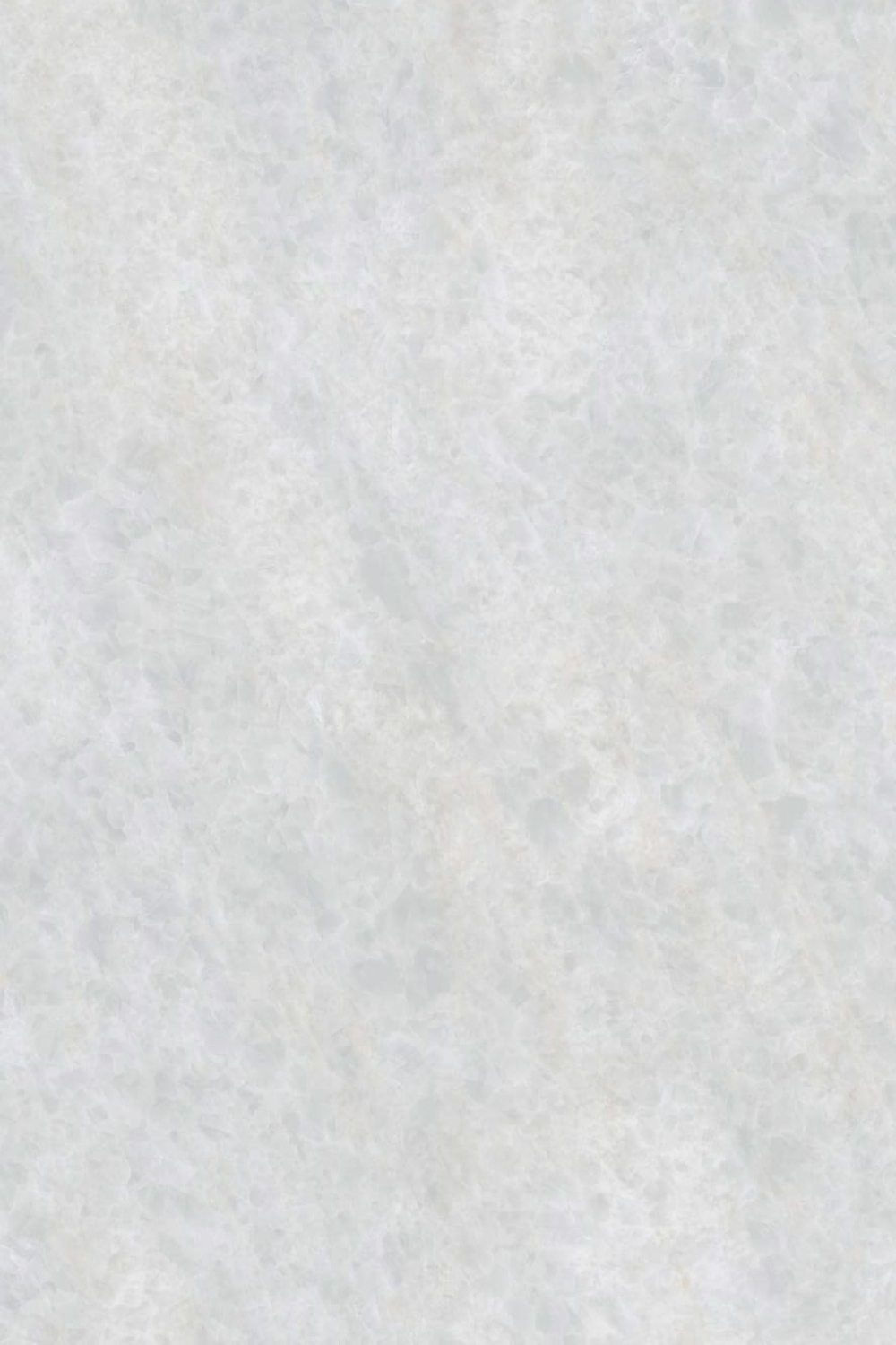ARTCER 1XL Crystal Onyx 120x180