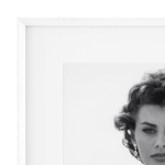 Постер Print Staring Sophia Loren арт.113873