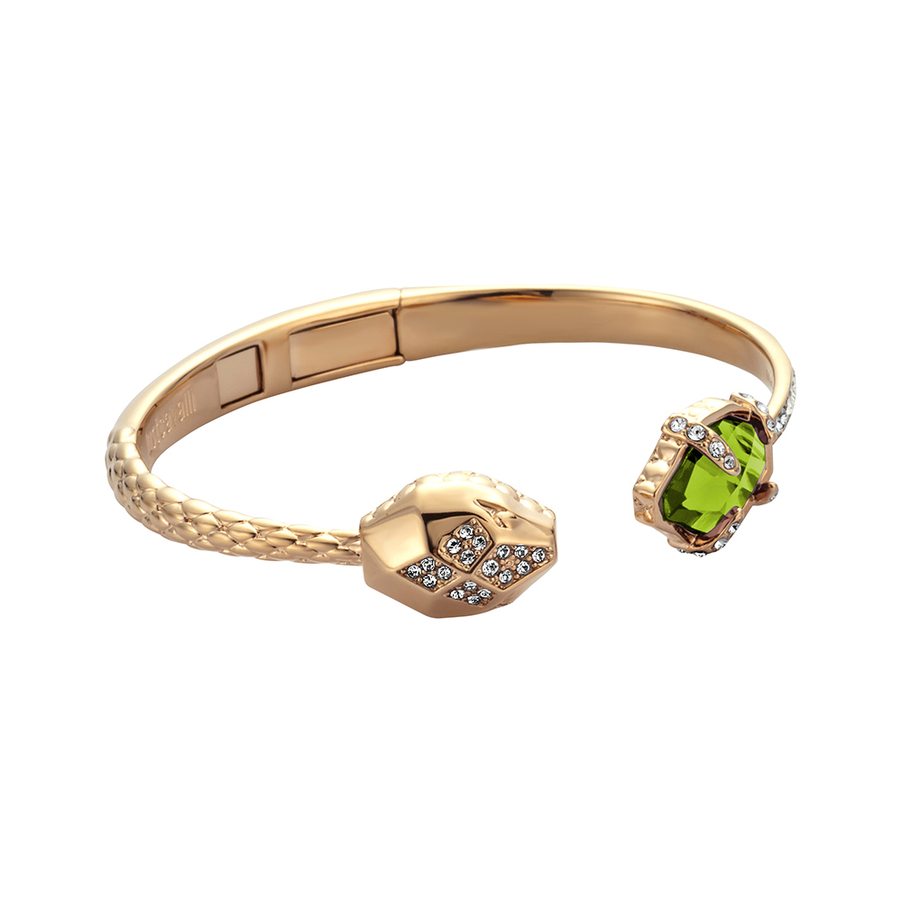 Just Cavalli JCBA00710200