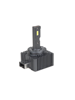 Лампа светодиодная 12/24V D1S/D1R 36W 3000lm 6000K ARNEZI X-Light LED 2 шт. DUOBOX IP68 A2000100