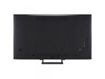QNED MiniLED телевизор LG 100QNED87B 4K Ultra HD