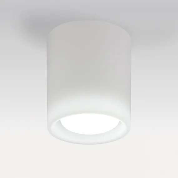 Точечный светильник Solido E27 216626 Lightstar